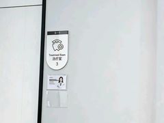 -牙博士口腔品牌连锁(杨浦店)