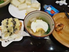 -三俞竹苑(红旗街万达店)