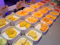 -胤隆汇(萧山店)