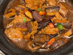 -四道菜·福建菜馆(新街口金鹰店)