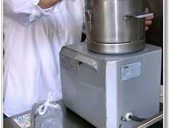 -叶受和(观前街店)