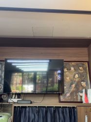 -Libertines barbershop 浪子理发店