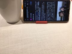 -大鸭梨烤鸭(金色漫香店)