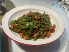 -湘语·湖南家常菜(新洲店)