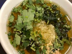 -舌尖记忆重庆火锅(悉尼店)