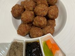 -花家怡园(四合院总店)
