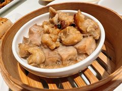 -金鼎轩(亚运村店)