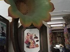 -旅顺留声机博物馆