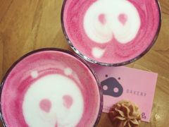 -WHEN PIGS FLY当猪飞