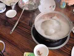 -官塘兄弟·潮汕牛肉店(官塘总店)