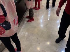 -碧中海汤泉汗蒸酒店