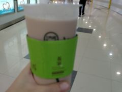 -TPLUS茶家(浦电路店)