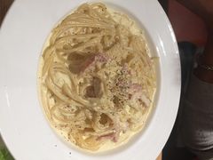 日式意大利料理子牛(潍坊路店)-VITELLO意大利料理(崂山路店)