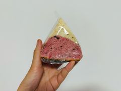 -莉蓮蛋挞(静安寺店)