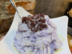 -8锅臭臭锅(筷子基店)