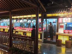 -解家河南菜(金水路店)