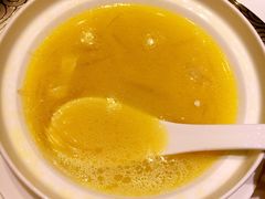 -新花城蟹粉馆(乌鲁木齐店)