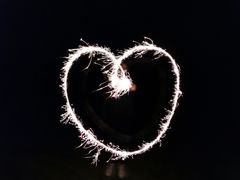 -嘉善路(地铁站)