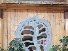 -中国徽菜·徽商故里(广安门店)