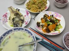 -天鹅到家·保姆月嫂育儿嫂(总店)