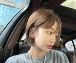 -琴美美容美发·三美会所