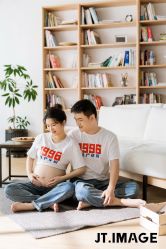 -专注孕妇照亲子照·纪田摄影