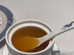 -钱塘花园·宁波菜