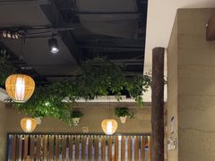 -丹江渔村(上地店)