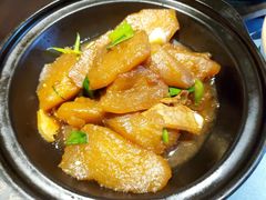 -南堂館川菜文化餐厅(天府店)
