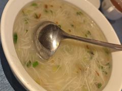 泉州面线糊-闽海肴(北辰荟店)