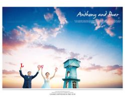 点击看大图 -戛纳印象摄影(潮拍定制馆)