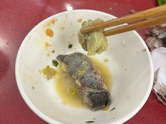 -斗鱼岛酒店(新化白溪店)
