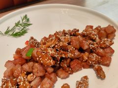 -连鹭海鲜·海肠捞饭·海胆饭(星海店)