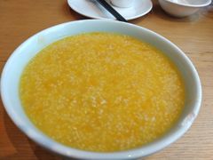 -秦香阁·西北家常菜(徐汇日月光中心店)