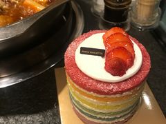 -川成串·自助串串香火锅(朝阳店)