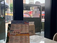 -必胜客(福州永嘉PH店)