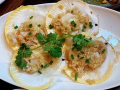 -鱼篮仔·潮汕美食(圆明新园店)