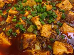 -成都驻京办餐厅(蜀都宾馆店)