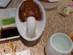 -大鸭梨(天通西苑店)