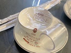 -金良酸菜鱼(宁海路总店)