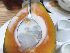 -有心德(隆生店)