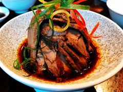 -新天世纪中餐厅