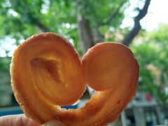 -上海哈尔滨食品厂(淮海中路店)