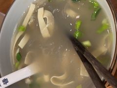 -花悦豆香