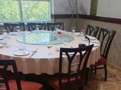 -章氏(车站北路店)