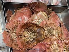 -兴仙饭店·闽味海鲜(马尾总店)