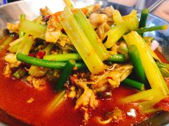 -印象江南(东栅店)