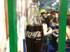 -马路边边麻辣烫联盟路店