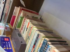 -和府捞面(中山龙之梦店)