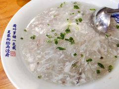 -百家鲜·杭帮菜